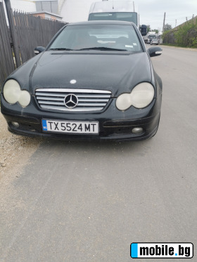     Mercedes-Benz C 200 ~3 000 .