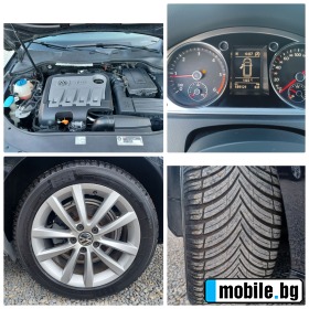 VW Passat , , , ! | Mobile.bg   16
