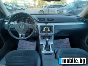 VW Passat , , , ! | Mobile.bg   10