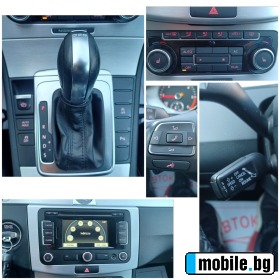 VW Passat , , , ! | Mobile.bg   14