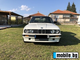 BMW 324 E30 | Mobile.bg   2