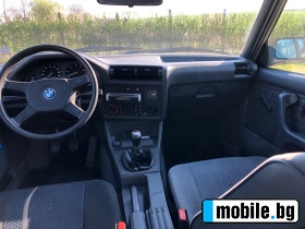 BMW 324 E30 | Mobile.bg   7