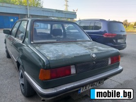 BMW 315 21 | Mobile.bg   8