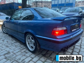 BMW M3 3.2I | Mobile.bg   8