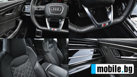 Audi SQ8 quattro 4,0 TDI | Mobile.bg   15