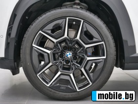 BMW XM PANO 360 HEADUP HK | Mobile.bg   17