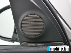 BMW XM PANO 360 HEADUP HK | Mobile.bg   14