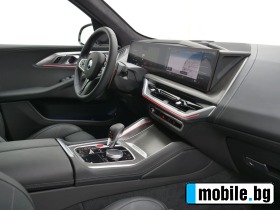 BMW XM PANO 360 HEADUP HK | Mobile.bg   15
