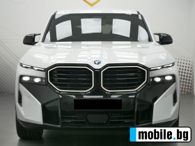 BMW XM PANO 360 HEADUP HK | Mobile.bg   2