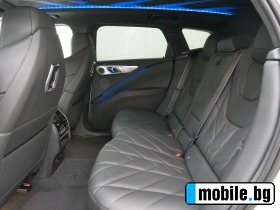 BMW XM PANO 360 HEADUP HK | Mobile.bg   16