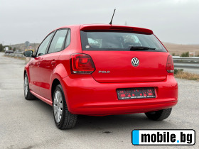     VW Polo 1.2i-EURO-5A-NEW-NEW-NEW-TOP