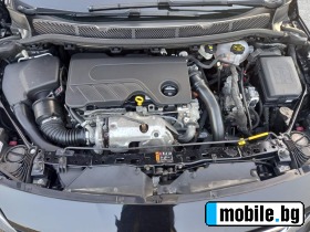 Opel Astra 1.6cdti | Mobile.bg   10