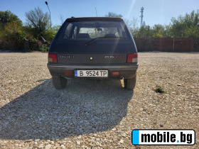 Peugeot 205 | Mobile.bg   2