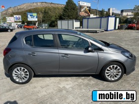 Opel Corsa    | Mobile.bg   5