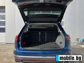 VW Touareg 3.0 TDI | Mobile.bg   12