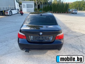 BMW 530 XD M sports edition | Mobile.bg   7