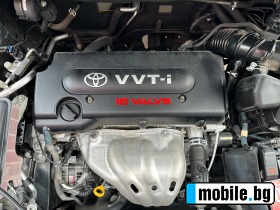 Toyota Rav4 2.0 I * * *  | Mobile.bg   16