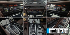BMW 550 ! 50D/XD/DIGITAL/DISTR/HUD/360CAMERA/// | Mobile.bg   10
