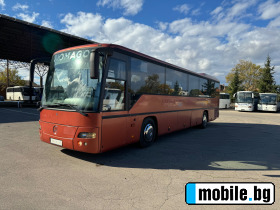 Mercedes-Benz Intouro  560 | Mobile.bg   4