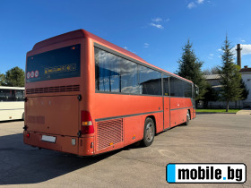 Mercedes-Benz Intouro  560 | Mobile.bg   3