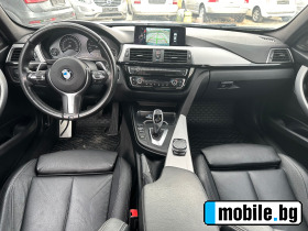 BMW 340 340i M performance  | Mobile.bg   9
