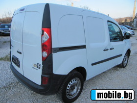 Renault Kangoo 1.5DCI- | Mobile.bg   4