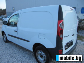 Renault Kangoo 1.5DCI- | Mobile.bg   5