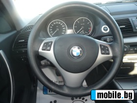 BMW 120 2.0D -- | Mobile.bg   8