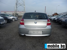 BMW 120 2.0D -- | Mobile.bg   6