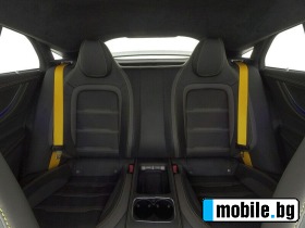 Mercedes-Benz AMG GT 63 S 4Matic+ = AMG Aerodynamics=  | Mobile.bg   7