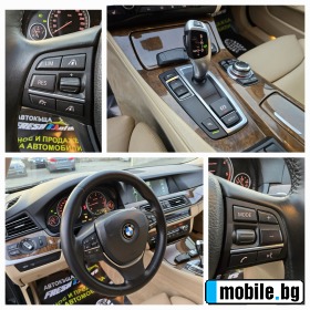 BMW 530 D 245 ..  / - /  /  | Mobile.bg   12