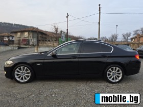 BMW 530 D 245 ..  / - /  /  | Mobile.bg   5