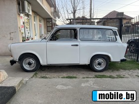 Trabant 601 | Mobile.bg   3
