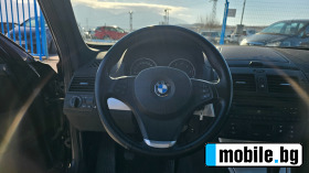 BMW X3 2.0 D  | Mobile.bg   11