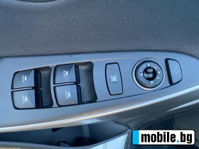 Hyundai I30 1.6  CRDI    FACE NAVI KAMERA TOP | Mobile.bg   7