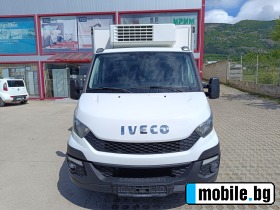     Iveco Daily 3.0  .  