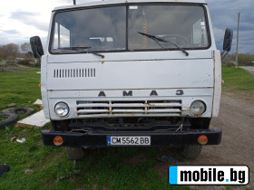 Kamaz 53212 | Mobile.bg   7
