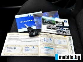 Peugeot 207 1.4   | Mobile.bg   16