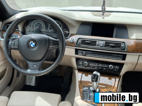 BMW 535 xDrive M Sport | Mobile.bg   16