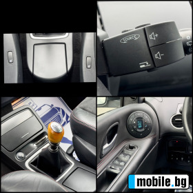 Renault Espace 2.0DCI **XENON**FACELIFT** | Mobile.bg   12