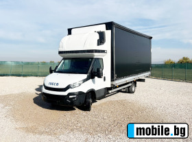     Iveco 5018 5018 Daily   15 6  