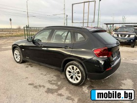 BMW X1 2.0D Xdrive | Mobile.bg   8