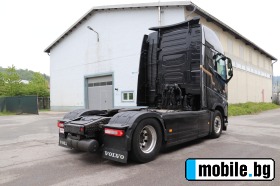 Volvo Fh 500 XL 2 | Mobile.bg   4