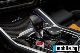 BMW X5M COMPETITION* * DISTR* * * VIRTUAL*  | Mobile.bg   12