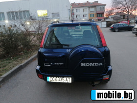 Honda Cr-v | Mobile.bg   2