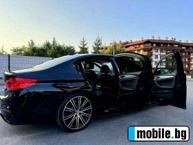 BMW 540 BMW 540I B58 M  | Mobile.bg   3