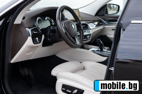 BMW 6 GT xDrive Luxury line | Mobile.bg   9