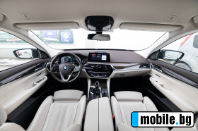 BMW 6 GT xDrive Luxury line | Mobile.bg   10