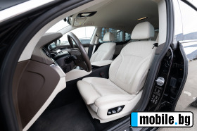 BMW 6 GT xDrive Luxury line | Mobile.bg   8