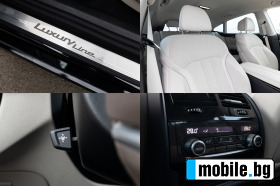 BMW 6 GT xDrive Luxury line | Mobile.bg   16